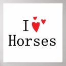 Buscar amo caballos decoracion Amor