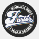 Buscar la mejor abuela del mundo postales Moderno