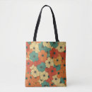 Buscar 1970 bolsos Naranja