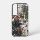 Buscar hombre samsung fundas Negro