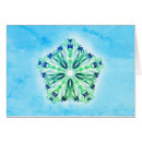 Buscar energía curativa postales Mandala