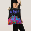 Buscar rosa del rojo bolsos Prometida