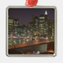 Buscar manhattan adornos Noche