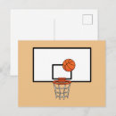 Buscar equipo 4 postales Jugador de equipo