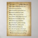 Buscar soneto posters Poema