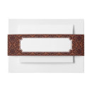 Buscar africano cintas para invitaciones Fondo