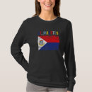 Buscar st maarten camisetas Marcar