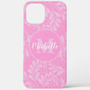 Buscar rizado iphone fundas Rosa
