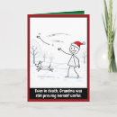 Buscar stickman tarjetas Humor