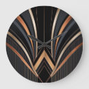 Buscar efecto 3d relojes de pared General y unisex