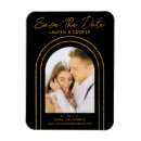 Buscar white imanes Invitados