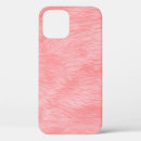Buscar pelo animal iphone fundas Piel