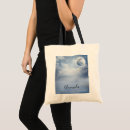 Buscar cisnes bolsos Naturaleza