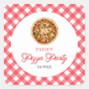 Buscar fiesta de cumpleaños masculina pegatinas General y unisex