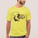 Buscar gaudí camisetas Catalunya