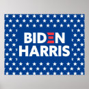 Buscar joe biden posters Democrat