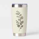 Buscar rama tazas Vegetación