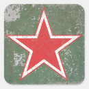 Buscar cccp pegatinas Ruso