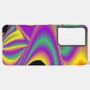 Buscar arte samsung fundas Abstracto