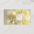 Buscar decoración casera tarjetas de visita General y unisex
