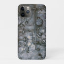 Buscar pesado iphone fundas General y unisex