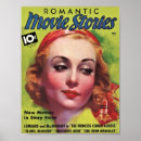 Buscar película clásica posters Romance