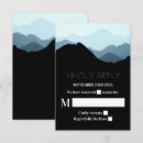 Buscar espiritual tarjetas rsvp Invitados