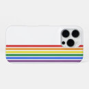 Buscar bisexual iphone fundas Transexual
