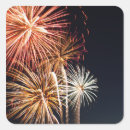 Buscar fuegos artificiales etiquetas Día