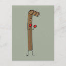 Buscar churros postales Dulce