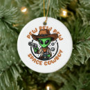 Buscar cowboy adornos Divertido