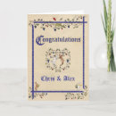 Buscar letra iluminada postales Para ellos