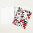 Buscar perro agendas Floral