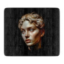 Buscar cara tablas cortar Belleza