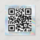 Buscar empresa tarjetas de visita Administrativos