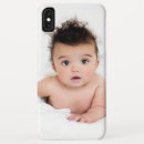 Buscar completo las iphone fundas Foto de bebé