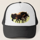 Buscar presente gorras Hijo
