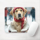 Buscar patines alfombrillas de raton Patinaje