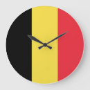 Buscar bandera belga posters Marcar