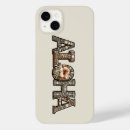 Buscar hawaiano iphone fundas Floral