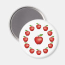 Buscar red delicious Manzana