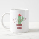 Buscar rayada café tazas Tropical