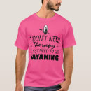 Buscar bodyboarding camisetas Pádel