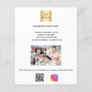 Buscar tienda flyers General y unisex