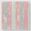 Buscar textura posavasos Patrón