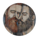 Buscar barba tablas cortar Dibujar
