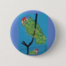 Buscar loro chapas Aves