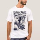 Buscar trompeta del jazz camisetas Músico