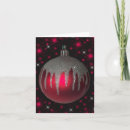 Buscar ornamento tarjetas nota Navidades