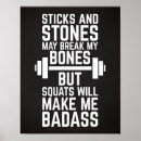 Buscar badass posters Inspirador